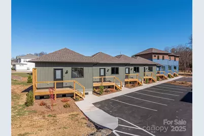 11 Leap Frog Park, Waynesville, NC 28786 - Photo 17