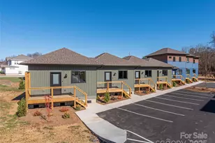 11 Leap Frog Park, Waynesville, NC 28786 - Photo 17