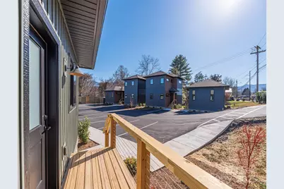 11 Leap Frog Park, Waynesville, NC 28786 - Photo 3