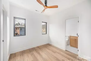 35 Leap Frog Park, Waynesville, NC 28786 - Photo 11