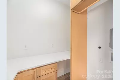 35 Leap Frog Park, Waynesville, NC 28786 - Photo 13