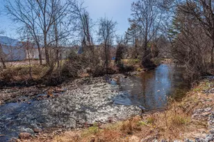 35 Leap Frog Park, Waynesville, NC 28786 - Photo 17