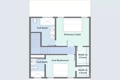 35 Leap Frog Park, Waynesville, NC 28786 - Photo 5