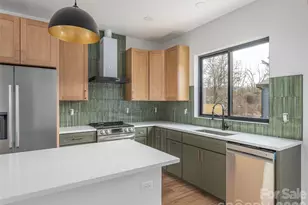 35 Leap Frog Park, Waynesville, NC 28786 - Photo 5