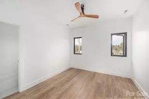 35 Leap Frog Park, Waynesville, NC 28786 - Photo 13