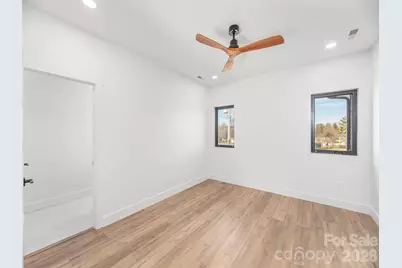 35 Leap Frog Park, Waynesville, NC 28786 - Photo 15