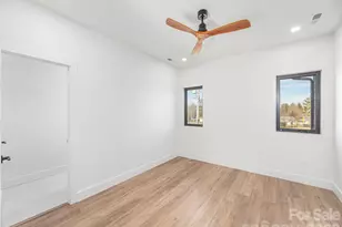 35 Leap Frog Park, Waynesville, NC 28786 - Photo 15