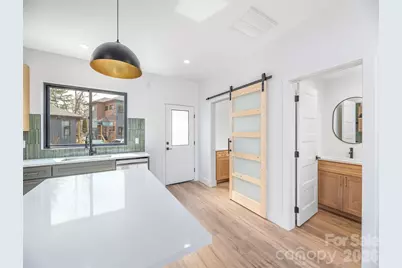 35 Leap Frog Park, Waynesville, NC 28786 - Photo 5