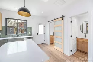 35 Leap Frog Park, Waynesville, NC 28786 - Photo 5