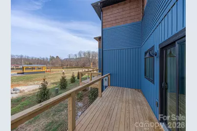 35 Leap Frog Park, Waynesville, NC 28786 - Photo 19