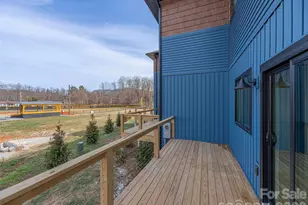 35 Leap Frog Park, Waynesville, NC 28786 - Photo 19