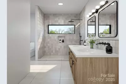 35 Leap Frog Park, Waynesville, NC 28786 - Photo 3