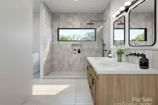 35 Leap Frog Park, Waynesville, NC 28786 - Photo 3