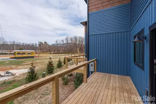 35 Leap Frog Park, Waynesville, NC 28786 - Photo 15