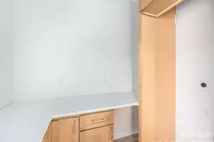 35 Leap Frog Park, Waynesville, NC 28786 - Photo 9