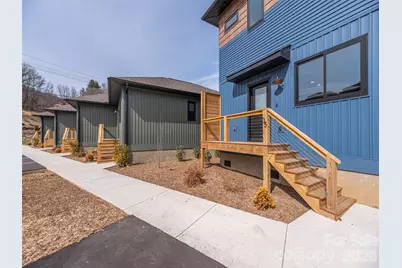 35 Leap Frog Park, Waynesville, NC 28786 - Photo 3