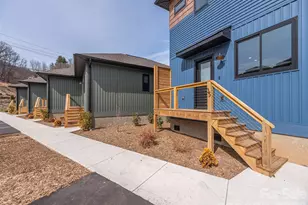 35 Leap Frog Park, Waynesville, NC 28786 - Photo 3