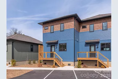 35 Leap Frog Park, Waynesville, NC 28786 - Photo 1