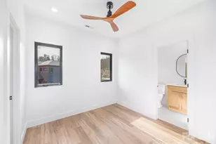 35 Leap Frog Park, Waynesville, NC 28786 - Photo 17