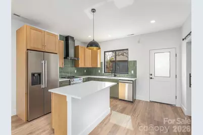 35 Leap Frog Park, Waynesville, NC 28786 - Photo 9