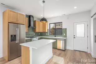 35 Leap Frog Park, Waynesville, NC 28786 - Photo 9