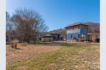 35 Leap Frog Park, Waynesville, NC 28786 - Photo 31