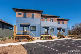 35 Leap Frog Park, Waynesville, NC 28786 - Photo 1