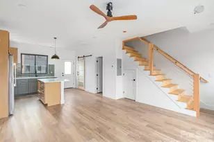 35 Leap Frog Park, Waynesville, NC 28786 - Photo 3