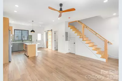 35 Leap Frog Park, Waynesville, NC 28786 - Photo 7