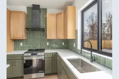 35 Leap Frog Park, Waynesville, NC 28786 - Photo 11