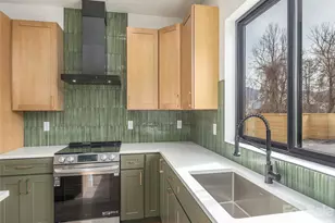 35 Leap Frog Park, Waynesville, NC 28786 - Photo 11