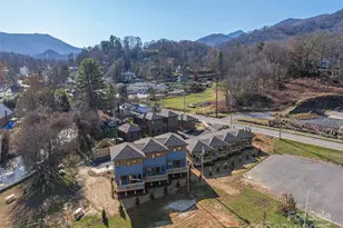 35 Leap Frog Park, Waynesville, NC 28786 - Photo 9