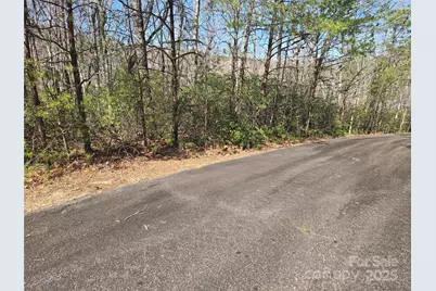 Lot 39 Flynn Court, Lake Lure, NC 28746 - Photo 7