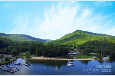 Lot 39 Flynn Court, Lake Lure, NC 28746 - Photo 9