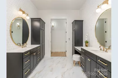 11 Magnolia View Trail, Asheville, NC 28804 - Photo 31