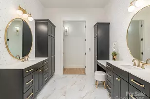 11 Magnolia View Trail, Asheville, NC 28804 - Photo 31