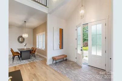 11 Magnolia View Trail, Asheville, NC 28804 - Photo 7