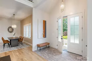 11 Magnolia View Trail, Asheville, NC 28804 - Photo 7