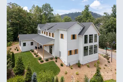 11 Magnolia View Trail, Asheville, NC 28804 - Photo 47