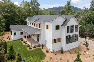 11 Magnolia View Trail, Asheville, NC 28804 - Photo 47