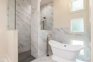 11 Magnolia View Trail, Asheville, NC 28804 - Photo 33