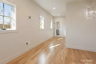 11 Magnolia View Trail, Asheville, NC 28804 - Photo 39