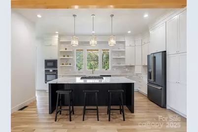 11 Magnolia View Trail, Asheville, NC 28804 - Photo 21