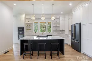 11 Magnolia View Trail, Asheville, NC 28804 - Photo 21