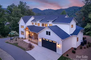 11 Magnolia View Trail, Asheville, NC 28804 - Photo 1