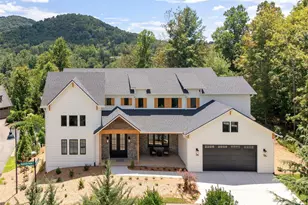 11 Magnolia View Trail, Asheville, NC 28804 - Photo 3