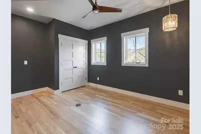 11 Magnolia View Trail, Asheville, NC 28804 - Photo 41