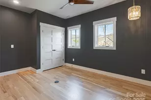 11 Magnolia View Trail, Asheville, NC 28804 - Photo 41