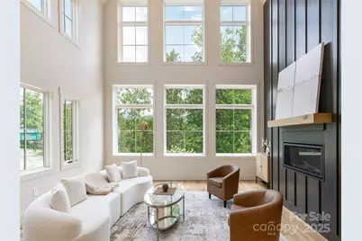 11 Magnolia View Trail, Asheville, NC 28804 - Photo 11