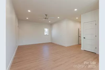 11 Magnolia View Trail, Asheville, NC 28804 - Photo 43